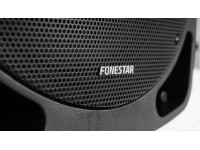 Fonestar MALIBU-315 Fonestar MALIBU-315